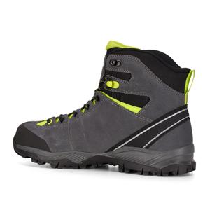 product/t/r/trezeta_10725150_grey-lime_2.jpg
