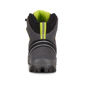 product/t/r/trezeta_10725150_grey-lime_3.jpg