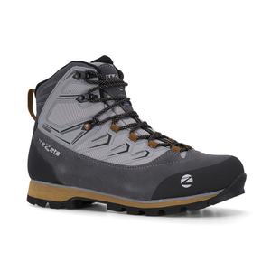 product/t/r/trezeta_10725160_grey-brown_1.jpg