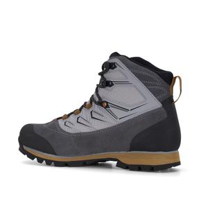 product/t/r/trezeta_10725160_grey-brown_2.jpg