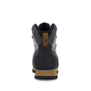 product/t/r/trezeta_10725160_grey-brown_3.jpg