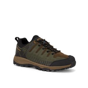 product/t/r/trezeta_10725340_dark-green-honey_1.jpg