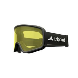 product/t/r/tripoint_kmtg0001g007_black-w-yellow_1.jpg