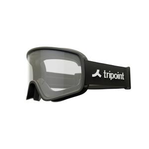 product/t/r/tripoint_kmtg0001g008_black-w-clear_1.jpg