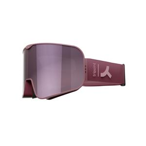 product/t/r/tripoint_kmtg0003g004_matt-burgundy_1.jpg