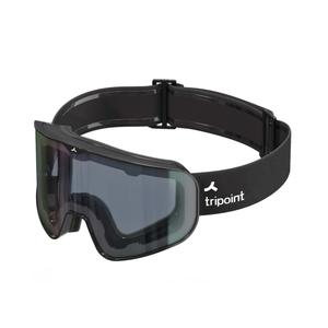 kmtg0003g008-masque-de-ski-tripoint-tumba-peak-tri-x-cromic-shiny-transparente-black-tu