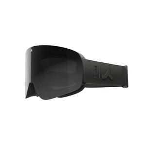 product/t/r/tripoint_kmtg0005g001_matt-black_1.jpg