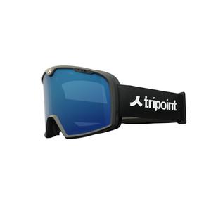 kmtrig102-bl-063-masque-de-ski-tripoint-nafkopf-matt-black-w-ice-blue-tu