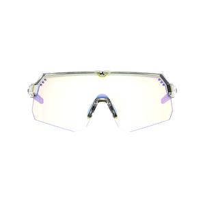 product/t/r/tripoint_kstris001-008_shiny-clrystal_1.jpg