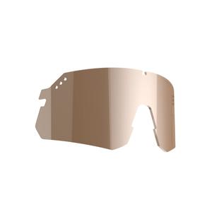 kstrisl001001-verres-de-rechange-lunettes-polarise-tripoint-treriksroset-lens-polarized-brown-tu