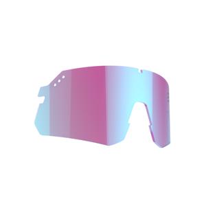 kstrisl001003-verres-de-rechange-lunettes-tripoint-treriksroset-lens-ultravue-blue-multi-tu