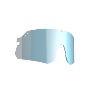 kstrisl001004-verres-de-rechange-lunettes-tripoint-treriksroset-lens-smoke-tu