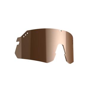 kstrisl001005-verres-de-rechange-lunettes-tripoint-treriksroset-lens-brown-tu