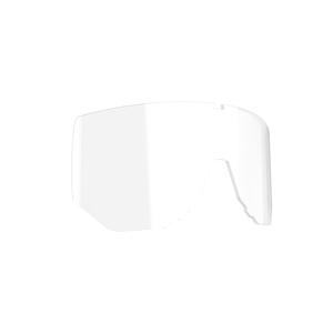 kstrisl003-8-verres-de-rechange-lunettes-tripoint-treriksroset-lens-clear-tu