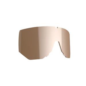 kstrisl003001-verres-de-rechange-lunettes-polarise-tripoint-reschen-lens-polarized-brown-tu