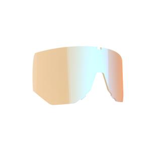 kstrisl003002-verres-de-rechange-lunettes-tripoint-reschen-sparelens-ultra-vue-orange-tu