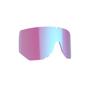 kstrisl003003-verres-de-rechange-lunettes-tripoint-reschen-sparelens-ultra-vue-purple-tu
