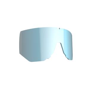 kstrisl003004-verres-de-rechange-lunettes-tripoint-reschen-lens-smoke-tu