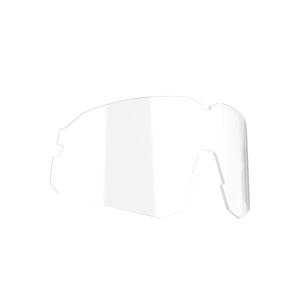 kstrisl005-8-verres-de-rechange-lunettes-tripoint-lake-victoria-lens-clear-tu