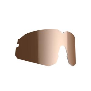 kstrisl006-2-verres-de-rechange-lunettes-tripoint-lake-victoria-small-lens-brown-tu