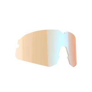 kstrisl006-4-verres-de-rechange-lunettes-tripoint-lake-victoria-small-lens-ultravue-orange-tu