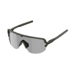 product/t/r/tripoint_ksts0008s014_black-w-brown-noir_1.jpg