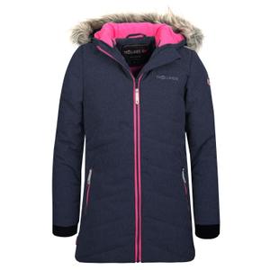 product/t/r/trollkids-133-114-bleu-marine-1.jpg