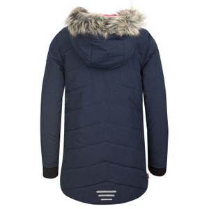 product/t/r/trollkids-133-114-bleu-marine-2.jpg