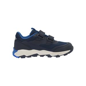 269-117-chaussures-de-randonnee-bebe-trollkids-preikestolen-hiker-bleu-25