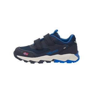 product/t/r/trollkids-269-117-bleu-2.jpg