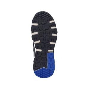 product/t/r/trollkids-269-117-bleu-4.jpg