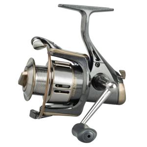 product/t/r/trout-master_1221-300_1.jpg