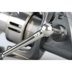 product/t/r/trout-master_1221-300_3.jpg