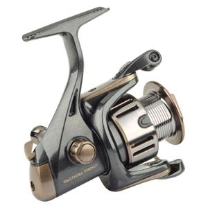 product/t/r/trout-master_1221-300_4.jpg