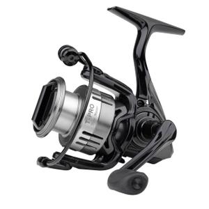 product/t/r/trout-master_1221-610_1.jpg
