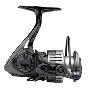 1221-610-moulinet-trout-master-262-g-noir-tu