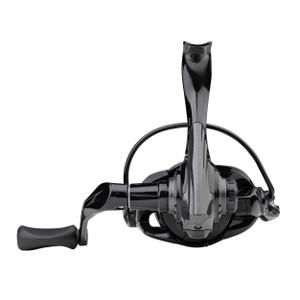 product/t/r/trout-master_1221-610_3.jpg