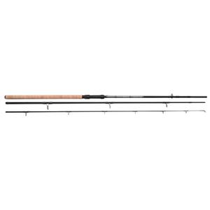 2810-1301-canne-spinning-trout-master-passion-lake-3-m-noir-marron-tu