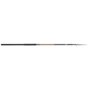 2821-302-canne-spinning-truite-telescopique-trout-master-tactical-sbiro-noir-3-m