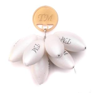 4170-1706-flotteurs-trout-master-rugby-pilots-x6-white-16x32-mm