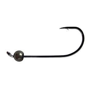 product/t/r/trout-master_4598-11_natural_1.jpg