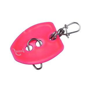 product/t/r/trout-master_4598-204.jpg