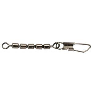 product/t/r/trout-master_4618-258_argente_1.jpg