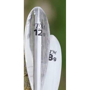 product/t/r/trout-master_4618-308_blanc_2.jpg
