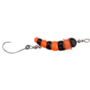 product/t/r/trout-master_4672-504_orange-black_1.jpg