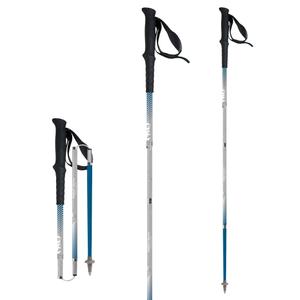 pfbaa4100umsha-baton-de-trail-tsl-trail-alu-4-ultra-mid-azur
