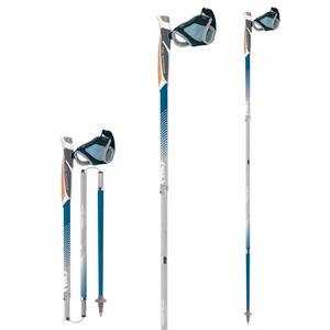 pfbaa4105csha-baton-de-trail-tsl-trail-alu-4-cork-azur