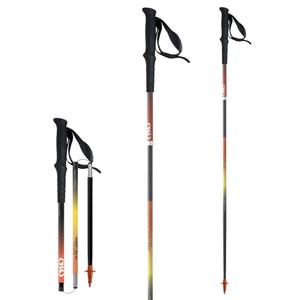 pfbac4105umshf-baton-de-trail-tsl-trail-carbon-4-ultra-mid-fire-fire