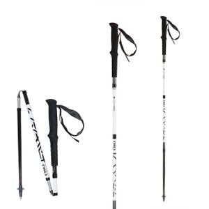 pfbac4105umshs-baton-de-trail-tsl-c4-ultra-shadow-shadow