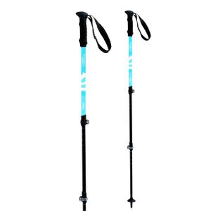 pfbcoa3ltann-baton-de-randonnee-tsl-country-a3-light-x2-blue-tu